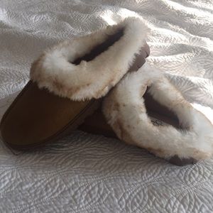 BOGO DEAL Jessica Simpson slippers